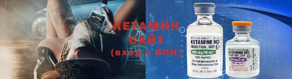 твердый Фурманов