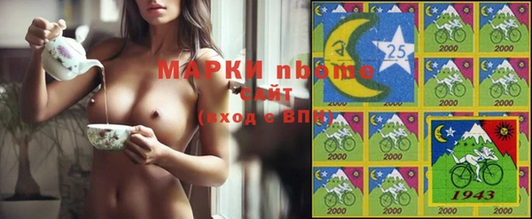 твердый Фурманов